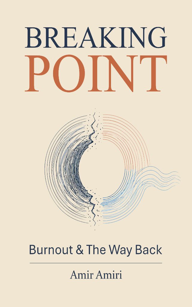 Breaking Point