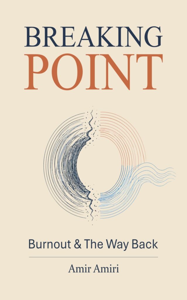 Breaking Point